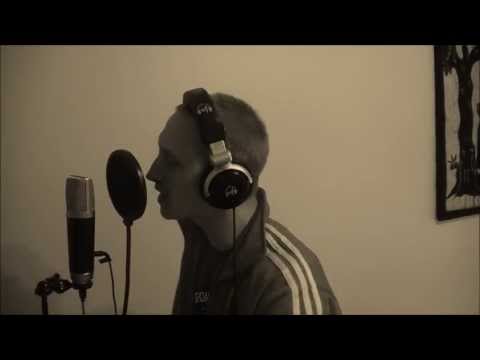 Mapet ZWE&Kanas Się dzieje naprawde