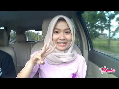 download lagu mp3 mp4 Tips Skripsi Selesai 2 Bulan, download lagu Tips Skripsi Selesai 2 Bulan gratis, unduh video klip Tips Skripsi Selesai 2 Bulan