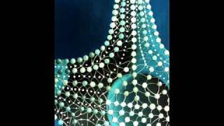 Larry Coryell - Stones