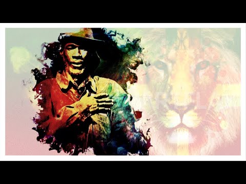 Midnite ~ Check Yo Self   𓋹 lyrics 𓋹