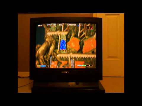magician lord neo geo pocket
