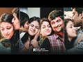 Hello Hello Couples Telugu Efx Whatsapp Status Love Song Raja Beats