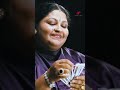 Mamta Tells Her Love To Her Aunt Shorts DrsarojKumar Fahadhfaasil Jagathy Surajvenjaramoodu