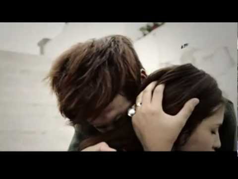 [ Town VCD Vol 23 ] Nisa -  Orkun Ka Les'bong Bong (Khmer MV) 2013