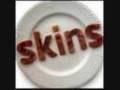 SKINS| Ass2Ass Full version + download link ...