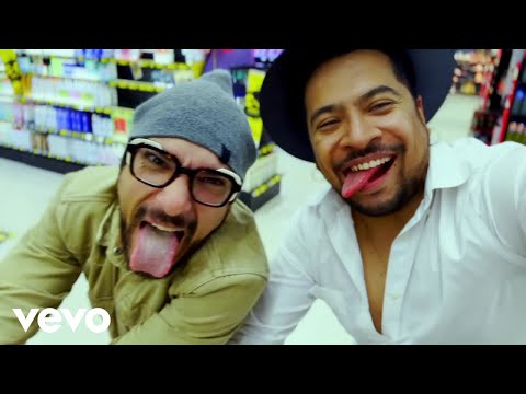 Jeyson Sherlock - Feliz 888 HZ