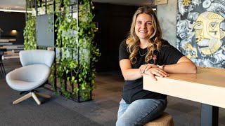 La 2e Classe  - La sanction des études en école à la maison