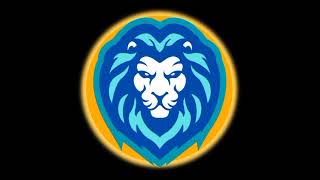 Download lagu Random dance palabas music remix 2024 mp3