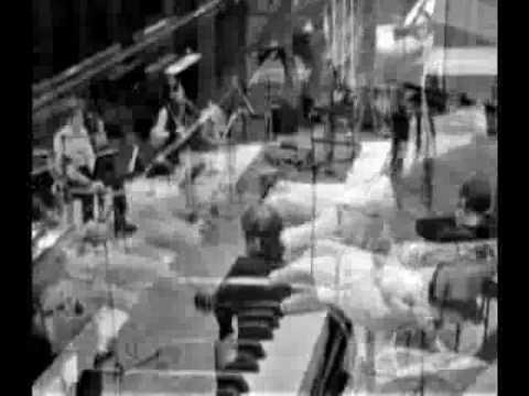 Lara-B - My child (Iztekani live)