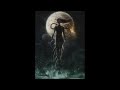 In Flames - Dead Eyes 