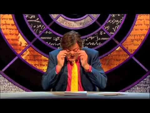 QI XL - H09 - House and Home