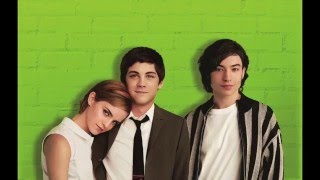 The Innocense Mission - EvenSong