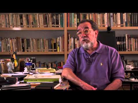 A Ilha Fernando Morais Pdf