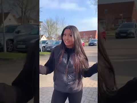 Auszeichnung: Berufsschule Husum