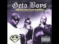 Geto Boys - Outro.wmv