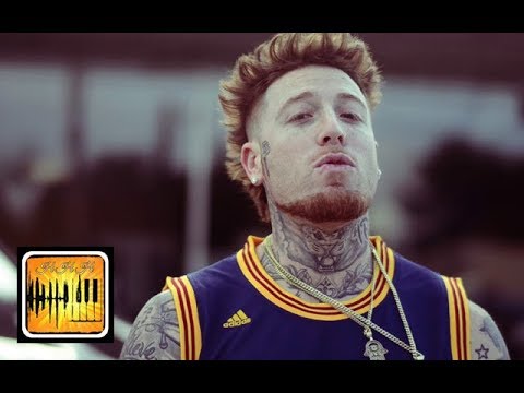 Bezz Believe - Natural High