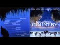 the promised land.wmv
