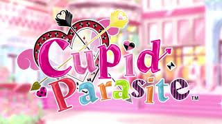 VideoImage1 Cupid Parasite