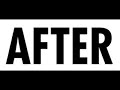 PIXA-AFTER(1hour) VERSION PIXA-AFTER(1hour) VERSION