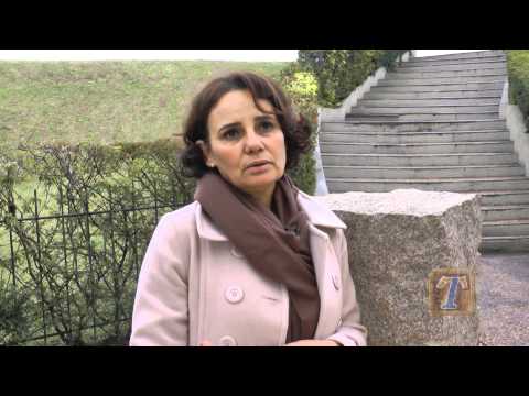 Maysa Pigatto - Programa Transformação 146