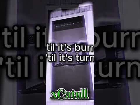 let's get it started (ha!), let's get it started in here #music #blackeyedpeas #letsgetitstarted