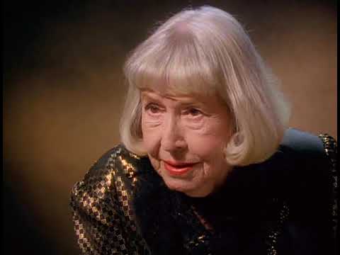 James Cagney Top of the World (feat. Michael J. Fox)