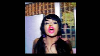 big boobs & fat cock Music Video