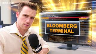 Download lagu This fancy computer runs Wall Street mp3
