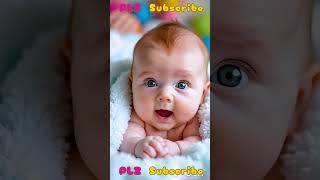 Download lagu Beautiful Cute Baby say Allahu Allahu #cute #baby #cutebaby #allah #islamic #viral #trending mp3
