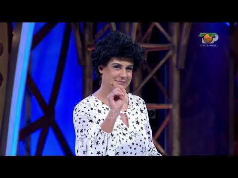 Portokalli, 17 Tetor 2021– Drane Grykollari ( Drania sulmon përputhen )