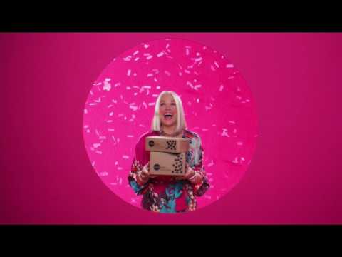 HSN | The Monday Night Show with Adam Freeman 02.20.2017 - 07 PM