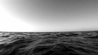 Harakiri For The Sky - Funeral Dreams vocal cover