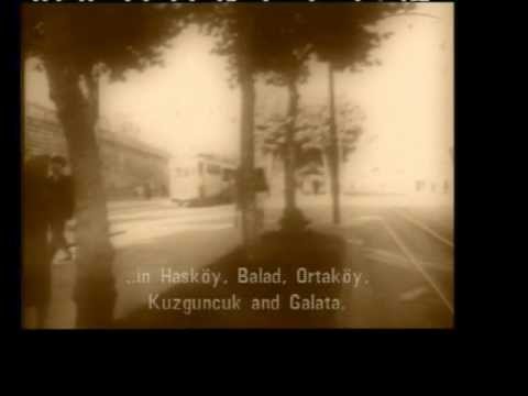 TURKEY SEPHARDIC HISTORY  and SEPHARDIC SONGS .