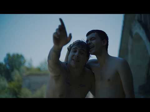 ENRIK X BOLA - MALA RAZA (PROD. FOREST) [VIDEOCLIP]