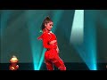 VARTIKA JHA TRIBUTE TO GOVINDA