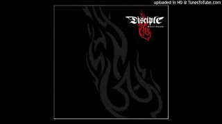 10 Disciple - Remembering