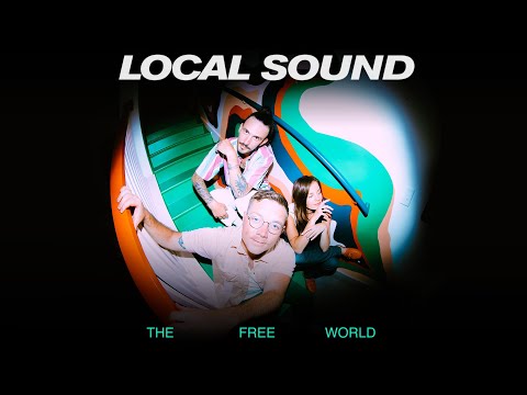 Thumbnail for The Free World video