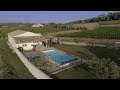 video KP6pl0ZrFPE