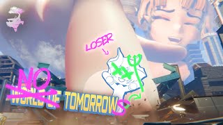 Download lagu Perfect Order: No Tomorrows - Giga Giantess Growth mp3 Download lagu Perfect Order: No Tomorrows - Giga Giantess Growth mp3