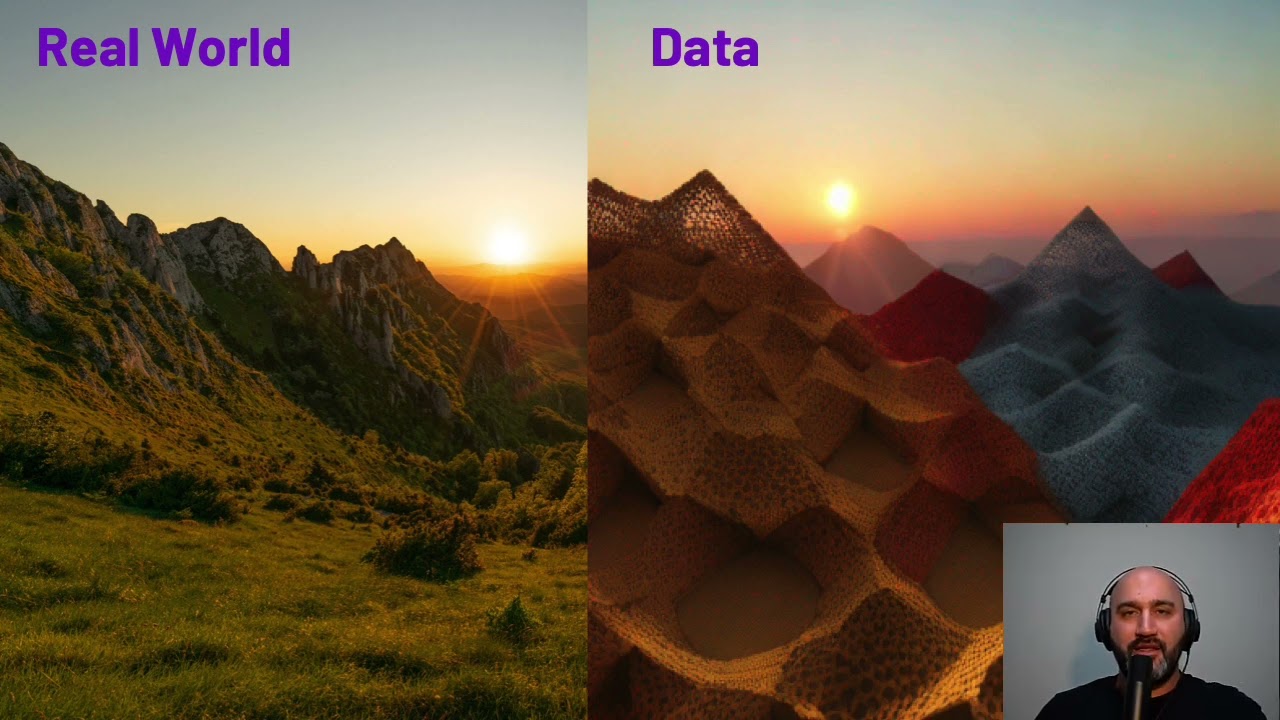 Felipe Tobar - Aligned algorithms: Understanding and addressing the challenge