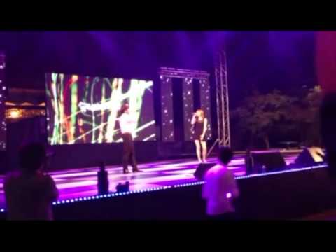 [일소라] 일반인 서울시립대 학생 - 추억에 살아 (포맨) cover