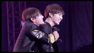 Download lagu taekook Euphoria (Fmv) mp3 Download lagu taekook Euphoria (Fmv) mp3