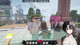 [2026 02 23] 픽크타