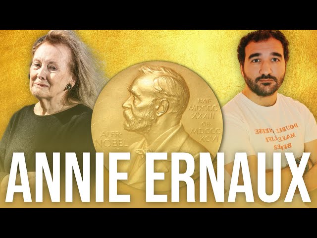 Vídeo relacionado con CAMINOS PARA EL UN REENCUENTRO: Inspirado en los personajes reales de Ella Maillart y Annemarie Schwarzenbach