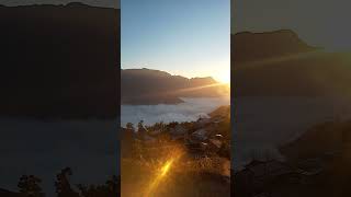 Download lagu views of Myanmar (Burma) border mp3 Download lagu views of Myanmar (Burma) border mp3