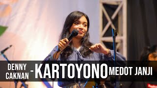 Download lagu Denny Caknan - Kartonyono Medot Janji | Remember Entertainment ( Keroncong Version Cover ) mp3 Download lagu Denny Caknan - Kartonyono Medot Janji | Remember Entertainment ( Keroncong Version Cover ) mp3