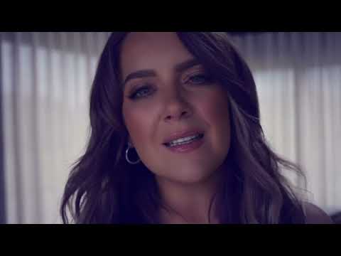 NEON MOON - Clodagh Lawlor (Official Music Video)