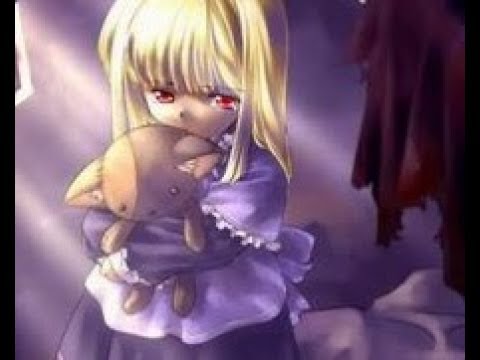 Chii93 - Der Preis für ein scheiß Leben