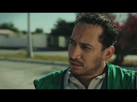 Abba Papá | Grupo Hesed | Los Herederos | Video Oficial