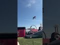 Johnny Rockett S Cycle Circus At The Mississippi Valley Fair 2023